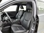 Lexus LBX Relax + Advance pakket
