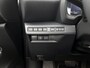 Lexus LBX Relax + Advance pakket