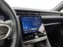 Lexus LBX Relax + Advance pakket