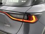 Lexus LBX Relax + Advance pakket
