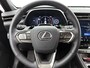 Lexus LBX Relax + Advance pakket