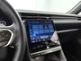 Lexus LBX Relax + Advance pakket