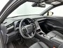 Lexus LBX Relax + Advance pakket