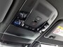 Lexus LBX Relax + Advance pakket