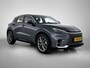 Lexus LBX Relax + Advance pakket