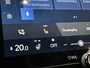 Lexus LBX Relax + Advance pakket
