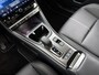 Lexus LBX Relax + Advance pakket