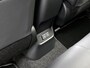 Lexus LBX Relax + Advance pakket