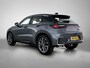 Lexus LBX Relax + Advance pakket