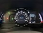 Hyundai Kona Electric EV Limited 64 kWh 3- Fase SOH 94,6% | Warmtepomp | Elektrisch Schuif/Kanteldak | Trekhaak | Camera | Leer | Head-Up Display
