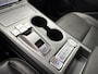 Hyundai Kona Electric EV Limited 64 kWh 3- Fase SOH 94,6% | Warmtepomp | Elektrisch Schuif/Kanteldak | Trekhaak | Camera | Leer | Head-Up Display
