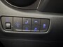 Hyundai Kona Electric EV Limited 64 kWh 3- Fase SOH 94,6% | Warmtepomp | Elektrisch Schuif/Kanteldak | Trekhaak | Camera | Leer | Head-Up Display