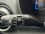 Hyundai Kona Electric EV Limited 64 kWh 3- Fase SOH 94,6% | Warmtepomp | Elektrisch Schuif/Kanteldak | Trekhaak | Camera | Leer | Head-Up Display