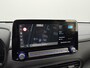 Hyundai Kona Electric EV Limited 64 kWh 3- Fase SOH 94,6% | Warmtepomp | Elektrisch Schuif/Kanteldak | Trekhaak | Camera | Leer | Head-Up Display