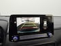 Hyundai Kona Electric EV Limited 64 kWh 3- Fase SOH 94,6% | Warmtepomp | Elektrisch Schuif/Kanteldak | Trekhaak | Camera | Leer | Head-Up Display