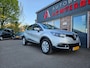 Renault Captur 0.9 TCe Expression Trekhaak! Airco! Cruise Control! Navigatie! Dealer Onderhouden! Nette Auto!