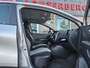 Renault Captur 0.9 TCe Expression Trekhaak! Airco! Cruise Control! Navigatie! Dealer Onderhouden! Nette Auto!