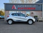 Renault Captur 0.9 TCe Expression Trekhaak! Airco! Cruise Control! Navigatie! Dealer Onderhouden! Nette Auto!