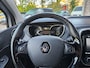 Renault Captur 0.9 TCe Expression Trekhaak! Airco! Cruise Control! Navigatie! Dealer Onderhouden! Nette Auto!