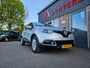 Renault Captur 0.9 TCe Expression Trekhaak! Airco! Cruise Control! Navigatie! Dealer Onderhouden! Nette Auto!