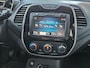 Renault Captur 0.9 TCe Expression Trekhaak! Airco! Cruise Control! Navigatie! Dealer Onderhouden! Nette Auto!
