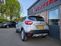 Renault Captur 0.9 TCe Expression Trekhaak! Airco! Cruise Control! Navigatie! Dealer Onderhouden! Nette Auto!