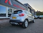 Renault Captur 0.9 TCe Expression Trekhaak! Airco! Cruise Control! Navigatie! Dealer Onderhouden! Nette Auto!
