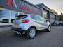 Renault Captur 0.9 TCe Expression Trekhaak! Airco! Cruise Control! Navigatie! Dealer Onderhouden! Nette Auto!