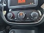 Renault Captur 0.9 TCe Expression Trekhaak! Airco! Cruise Control! Navigatie! Dealer Onderhouden! Nette Auto!