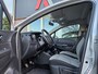 Renault Captur 0.9 TCe Expression Trekhaak! Airco! Cruise Control! Navigatie! Dealer Onderhouden! Nette Auto!