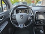 Renault Captur 0.9 TCe Expression Trekhaak! Airco! Cruise Control! Navigatie! Dealer Onderhouden! Nette Auto!