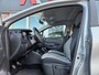 Renault Captur 0.9 TCe Expression Trekhaak! Airco! Cruise Control! Navigatie! Dealer Onderhouden! Nette Auto!