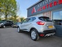 Renault Captur 0.9 TCe Expression Trekhaak! Airco! Cruise Control! Navigatie! Dealer Onderhouden! Nette Auto!