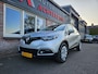 Renault Captur 0.9 TCe Expression Trekhaak! Airco! Cruise Control! Navigatie! Dealer Onderhouden! Nette Auto!