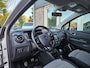 Renault Captur 0.9 TCe Expression Trekhaak! Airco! Cruise Control! Navigatie! Dealer Onderhouden! Nette Auto!