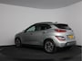 Hyundai Kona Electric EV Comfort Smart 64 kWh | Schuif/kanteldak | Stoelverwarming | Navigatie | LED |