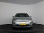 Hyundai Kona Electric EV Comfort Smart 64 kWh | Schuif/kanteldak | Stoelverwarming | Navigatie | LED |