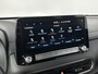 Hyundai Kona Electric EV Comfort Smart 64 kWh | Schuif/kanteldak | Stoelverwarming | Navigatie | LED |