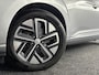 Hyundai Kona Electric EV Comfort Smart 64 kWh | Schuif/kanteldak | Stoelverwarming | Navigatie | LED |