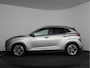 Hyundai Kona Electric EV Comfort Smart 64 kWh | Schuif/kanteldak | Stoelverwarming | Navigatie | LED |