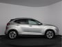 Hyundai Kona Electric EV Comfort Smart 64 kWh | Schuif/kanteldak | Stoelverwarming | Navigatie | LED |