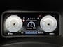Hyundai Kona Electric EV Comfort Smart 64 kWh | Schuif/kanteldak | Stoelverwarming | Navigatie | LED |