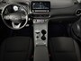 Hyundai Kona Electric EV Comfort Smart 64 kWh | Schuif/kanteldak | Stoelverwarming | Navigatie | LED |