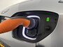 Hyundai Kona Electric EV Comfort Smart 64 kWh | Schuif/kanteldak | Stoelverwarming | Navigatie | LED |
