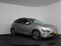 Hyundai Kona Electric EV Comfort Smart 64 kWh | Schuif/kanteldak | Stoelverwarming | Navigatie | LED |