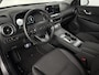Hyundai Kona Electric EV Comfort Smart 64 kWh | Schuif/kanteldak | Stoelverwarming | Navigatie | LED |