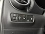 Hyundai Kona Electric EV Comfort Smart 64 kWh | Schuif/kanteldak | Stoelverwarming | Navigatie | LED |