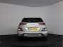 Hyundai Kona Electric EV Comfort Smart 64 kWh | Schuif/kanteldak | Stoelverwarming | Navigatie | LED |