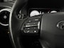 Hyundai Kona Electric EV Comfort Smart 64 kWh | Schuif/kanteldak | Stoelverwarming | Navigatie | LED |