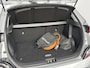 Hyundai Kona Electric EV Comfort Smart 64 kWh | Schuif/kanteldak | Stoelverwarming | Navigatie | LED |